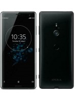 Sony Xperia XZ3 64GB 4GB RAM H8416 (Ekspozicinė prekė)